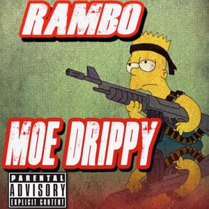 Rambo (Explicit)