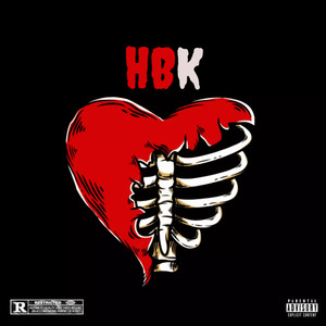 HBK (Explicit)