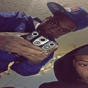 Free Maffiesi (Explicit)