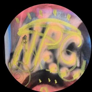 IRON CLAD (VIP) (Explicit)