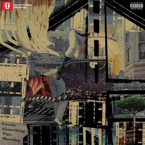 HEAD AT THE RED LIGHT (Explicit)