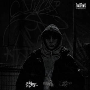 Gatillero (Explicit)