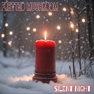 Silent Night 2.0