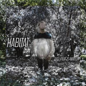 Habitat (feat. Mirna Bogdanović & Joakim Rainer)