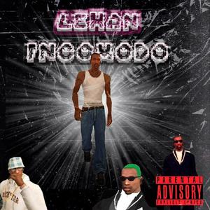 Incomodo (Explicit)