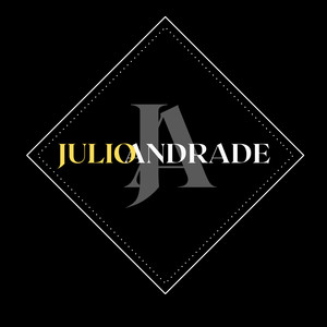 Entre Eu e Você (Regravação Solo)