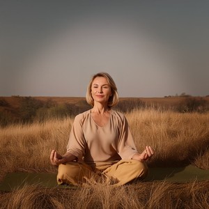 Hip Hop Zen: Ritmos Para La Quietud Y La Claridad