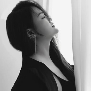 删除所有的一切 (伴奏)