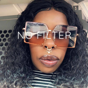Thicka (feat. Dj Krazy) (Explicit)
