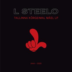 Samal ajal (Explicit)