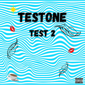 Mannaggia a me (Live)