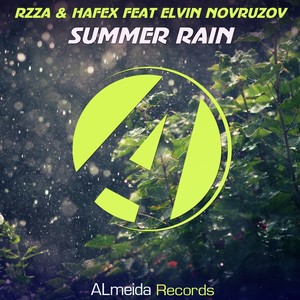 Summer Rain (Original Mix)