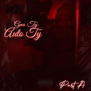 Auto Ty, Part A (Explicit)