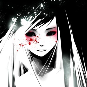 ghost(feat. Lxst Ghxul) (Explicit)