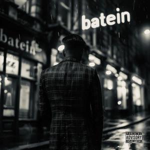 Batein (Explicit)