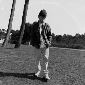 Saï T - Soul Cycles