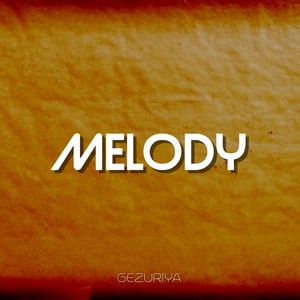 Melody