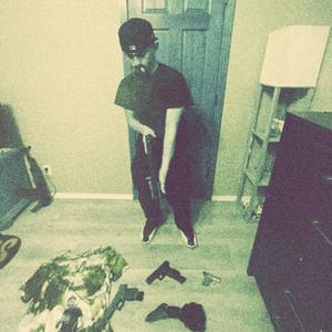 Fully Loaded (Explicit)