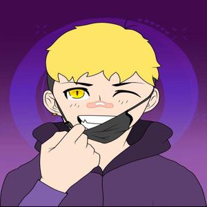 Se Pone a Bailar (Explicit)