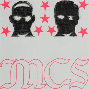 MCS (Explicit)