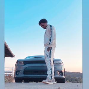 Wit My Sleeze (Explicit)