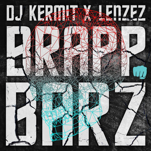 Brapp Barz (Explicit)