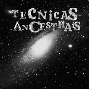 técnicas ancestrais