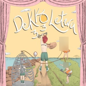 Domadora de Gangsters (Explicit)