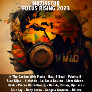 Muzisecur Focus Rising 2023