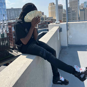 Me and pootie (Explicit)