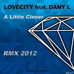 A Little Closer (Medicci & 2Minds Radio Remix)