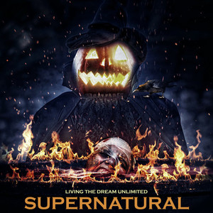 Supernatural (Explicit)