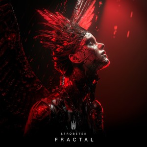 Fractal (Original Mix)