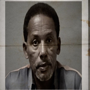 Dope Return (Explicit)