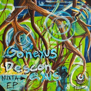 Navegar Em Alto Amar