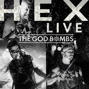 Hex Live (Explicit)