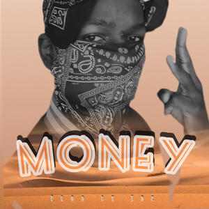 Money (Explicit)
