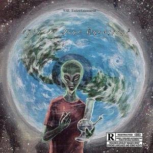 Truth (feat. Twigg Edward)