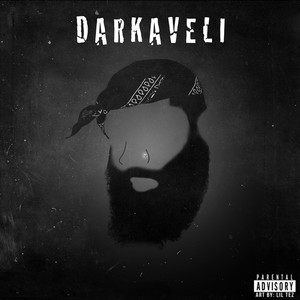 Darkaveli, Vol. 2