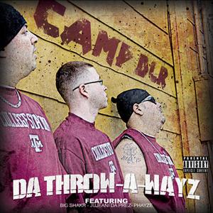 In Da South (feat. Jujeani) [Explicit]