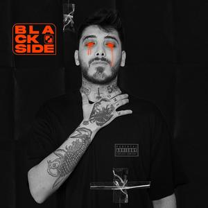 Black Side (Explicit)