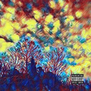 why the light off? (Explicit)