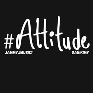 Attitude (Explicit)