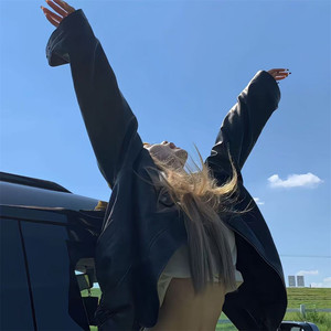 Noday But Today（吉品宝乐）