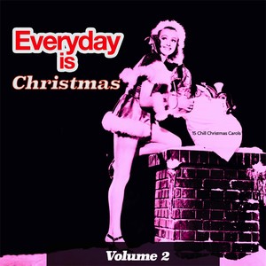 Silent Night (Bossa)