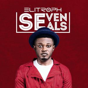 Elitroph - Ojochegbe(feat. A Mose)