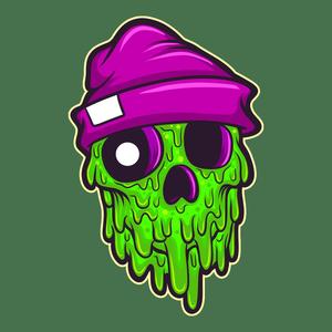 Interview SleezyrawXGuapoMontalvo (Explicit)