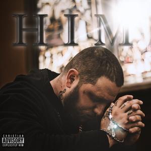 Lose My Way (feat. Caos)