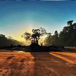 Kolo Koto Rb Bon En Japy