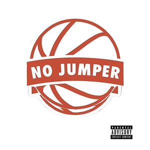 No Jumper (Explicit)